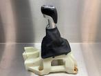 VERSNELLINGSBAK MECHANIEK ABS Kia Rio IV (YB) (43700F9100), Auto-onderdelen, Gebruikt, Kia