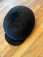 Bombe cheval taille 58 cm, Animaux & Accessoires, Bombe