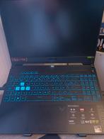 ASUS A15 TUF Gaming Laptop, Ryzen 7, ASUS, 4 Ghz ou plus, Enlèvement