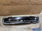 MINI COOPER ONE R50 R53 Zwart achterbumper 2001-2006, Gebruikt, Ophalen of Verzenden, Mini, Achter