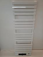 Slimme Elektrische Handdoekradiator met Ventilator, Ophalen, Radiator, Nieuw, Minder dan 60 cm