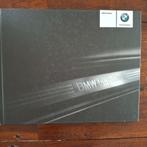 BMW  Individual, Boeken, Ophalen of Verzenden, Nieuw, BMW