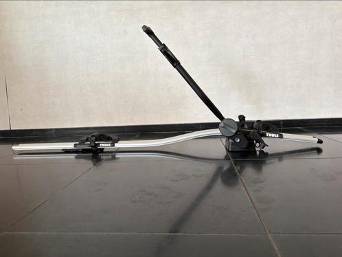 Thule Dak fietsdrager, Fietsen en Brommers, Fietsaccessoires | Overige Fietsaccessoires, Gebruikt, Ophalen