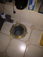 patrijspoort, Ophalen of Verzenden, Gebruikt, Overige typen