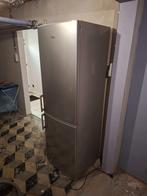 Whirlpool koel-vriescombinatie – goede staat, Classe énergétique A ou plus économe, 160 cm ou plus, Enlèvement, Utilisé