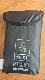 Nieuwe beschermhoes voor fiets, Fietsen en Brommers, Fietsaccessoires | Fietsgereedschap, Ophalen, Nieuw