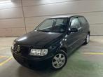 Vw Polo // prête à immat // Garantie, Auto's, Bedrijf, Polo, Te koop, Benzine