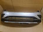 5NA807221C Tiguan 5NA bumper tiguan 5na voorbumper tiguan, Auto-onderdelen, Gebruikt, Ophalen of Verzenden, Bumper, Volkswagen
