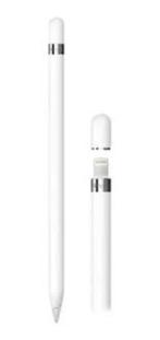 Apple pencil 1ste generatie, Ophalen, Zo goed als nieuw