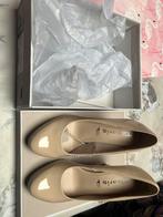 Nieuwe schoenen, Kleding | Dames, Schoenen, Nieuw, Pumps, Ophalen, Tamaris
