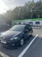 GOLF 6 1.4 essence, Autos, Volkswagen, Achat, 5 portes, Essence, Golf