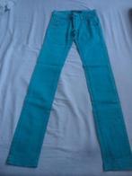 spijkerbroek maat S, Enlèvement ou Envoi, Autres couleurs, Coolcat, Comme neuf