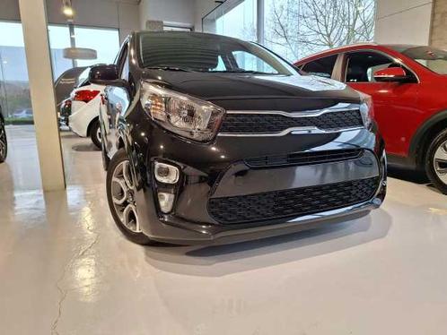 Kia PICANTO - 2021 1st OWNER - NEW CONDITION - RELIABLE &, Auto's, Kia, Bedrijf, Picanto, ABS, Airbags, Airconditioning, Centrale vergrendeling