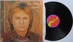 Claude Francois - Le mal aimé. Lp, Cd's en Dvd's, Ophalen of Verzenden, 1960 tot 1980, Gebruikt, 12 inch