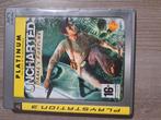 PS3 Uncharted Dragon's Fortune, 1 joueur, Aventure et Action, Comme neuf, À partir de 16 ans
