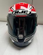 Hjc rpha 11 maat xl, Motoren, Ophalen, Dames, Integraalhelm, Tweedehands