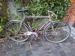 Retro fiets Bertin, Fietsen en Brommers, Fietsen | Tandems, Ophalen