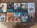 Dvd allerlei uit kiezen 2.50 euro per stuk, Cd's en Dvd's, Ophalen of Verzenden, Zo goed als nieuw