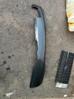 Bmw F10/F11 difuzer, Ophalen, Achter, BMW