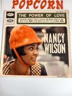 NANCY WILSON. WHERE DOES THAT LEAVE ME. 1966 EP 45T, CD & DVD, Vinyles | R&B & Soul, Enlèvement ou Envoi