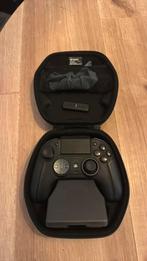 Nacon ps5 pro controller, Consoles de jeu & Jeux vidéo, Enlèvement, Contrôleur