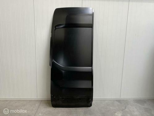 Portier Links Achter Ford Transit NIEUW ORIGINEEL 2727020, Auto-onderdelen, Carrosserie, Deur, Ford, Achter, Links, Gebruikt, Ophalen of Verzenden