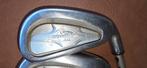 Callaway big bertha nr 6 en 7  3 stuks, Ophalen, Gebruikt, Callaway