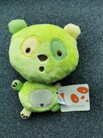 knuffel, Kinderen en Baby's, Speelgoed | Knuffels en Pluche, Ophalen, Nieuw
