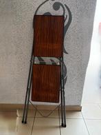 Projector tafel, TV, Hi-fi & Vidéo, Projecteurs dias, Enlèvement, Utilisé