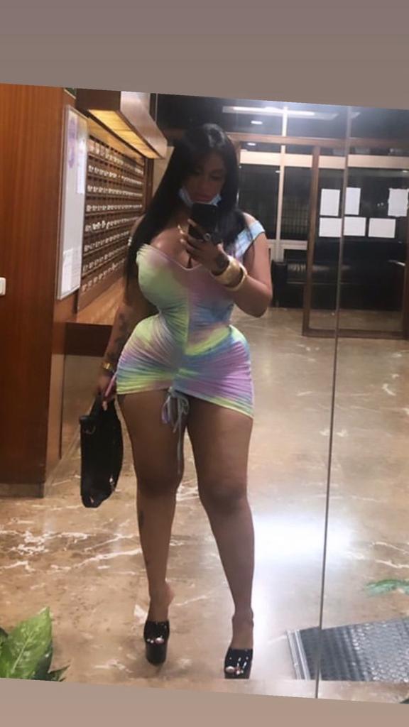 Discretie, elegantie en sereniteit gegarandeerd., Diensten en Vakmensen, Welzijn | Masseurs en Massagesalons, Ontspanningsmassage