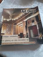Klein - Art deco, Boeken, Ophalen, Klein