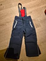 Skibroek, Zo goed als nieuw, Kleding, Ski, Ophalen