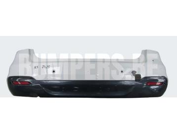 Bumper BMW 3 Serie F34 GT M-Pakket M Pakket 13- 51128057153  beschikbaar voor biedingen