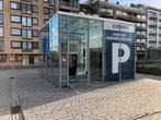 Garage te koop in Oostende, Immo, Garages & Places de parking