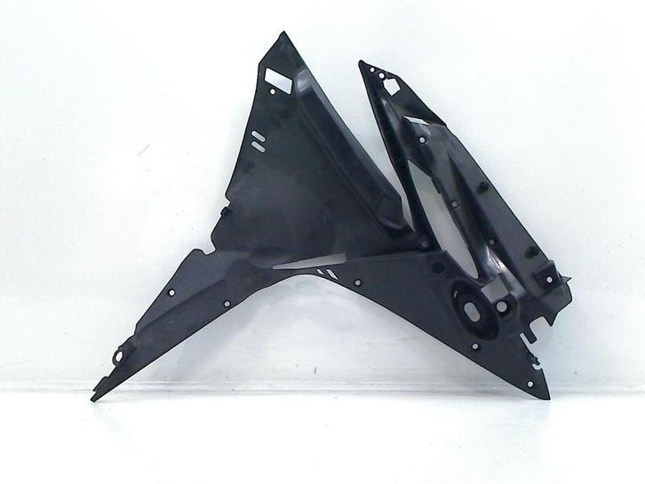 INSERT DE LIAISONS DE TUYAU LATÉRAL GAUCHE (64435-mjw-j000), Motos, Pièces | Honda, Utilisé