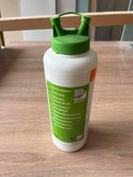 Fermacell lijm voor rigidur, Ophalen