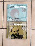 Humotown, Cd's en Dvd's, Ophalen of Verzenden, Zo goed als nieuw