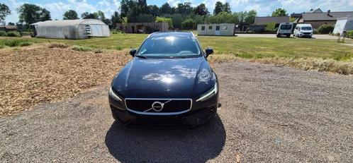 Te koop perfecte persoonswagens, Auto's, Overige Auto's, Bedrijf, Te koop, Benzine, 5 deurs, Automaat, Ophalen