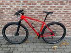 Specialized Chisel mountainbike Large, Fietsen en Brommers, Fietsen | Mountainbikes en ATB, Ophalen