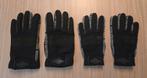 Motor handschoenen Harley Davidson Man maat L Vrouw maat S, Motoren, Ophalen of Verzenden, Handschoenen