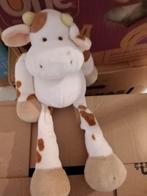 knuffel nicotoy koe (doos nicotoy 2025), Ophalen, Nieuw, Koe