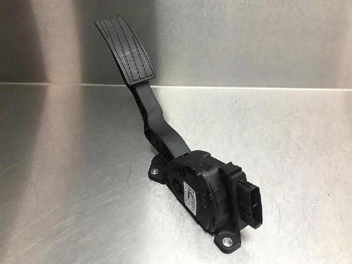 GASPEDAAL SX4 S-Cross (JY) (|4940068L51|6PV00907409|), Auto-onderdelen, Interieur en Bekleding, Suzuki, Gebruikt