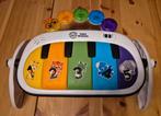 Piano baby Einstein (muziek/piano/dieren), Kinderen en Baby's, Ophalen of Verzenden, Gebruikt