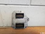 Opel Astra H Zafira B 1.8 benzine ecu motorcomputer 55559272, Auto-onderdelen, Ophalen of Verzenden, Gebruikt, Opel