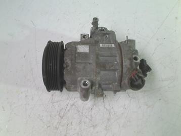 AIRCO POMP Volkswagen Polo V (6R) (6q0820808f) beschikbaar voor biedingen