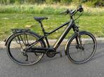 Moustache Samedi 28.7 elektrische fiets - maat M 47 cm, Fietsen en Brommers, Nieuw, Ophalen of Verzenden, 47 tot 51 cm, Moustache