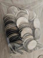 Zilveren munten 100 frank, Enlèvement ou Envoi