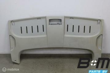 Stuwreservoir hemelbekleding VW Caddy 2K0867705Q beschikbaar voor biedingen