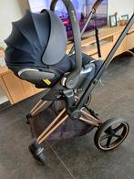 Cybex Priam, Kinderen en Baby's, Gebruikt, Ophalen