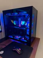 Alternate Lian Li Special 4090, Ophalen, Zo goed als nieuw, Gaming, SSD